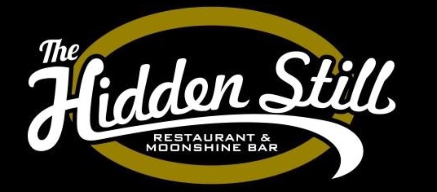 The Hidden Still